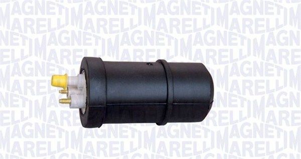 MAGNETI MARELLI Kütusepump 219721287530